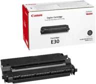 Canon E-30 1491A003