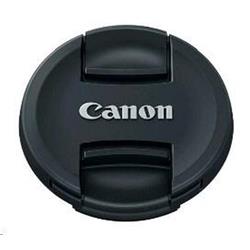 Canon E-58II - krytka na objektiv (58mm)