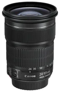 Canon EF 24-105mm f/3.5-5.6 IS STM