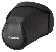 Canon EH-22L - pouzdro pro EOS 650D