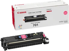 Canon EP-701M 9285A003