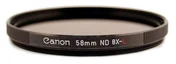 Canon filtr ND8-L 58MM Neutral density