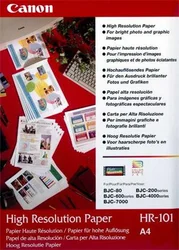 Canon HR-101A3 20sheets