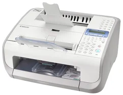 Canon i-SENSYS Fax-L140 bez sluchatka