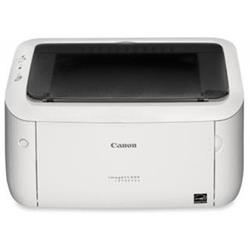Canon i-SENSYS LBP-6030 černobílá