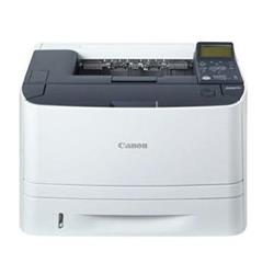 Canon i-SENSYS LBP-6670dn
