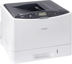 Canon i-SENSYS LBP-7780Cx