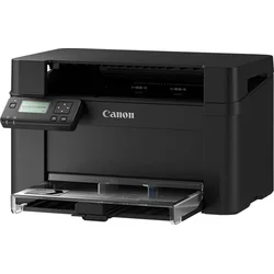 Canon i-SENSYS LBP113W