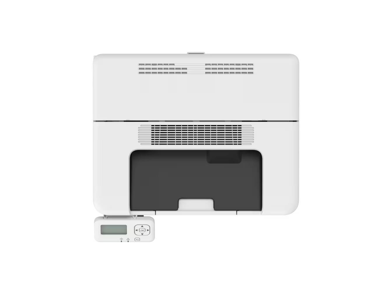 Canon i-SENSYS LBP122dw II