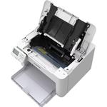 Canon i-SENSYS LBP122dw II