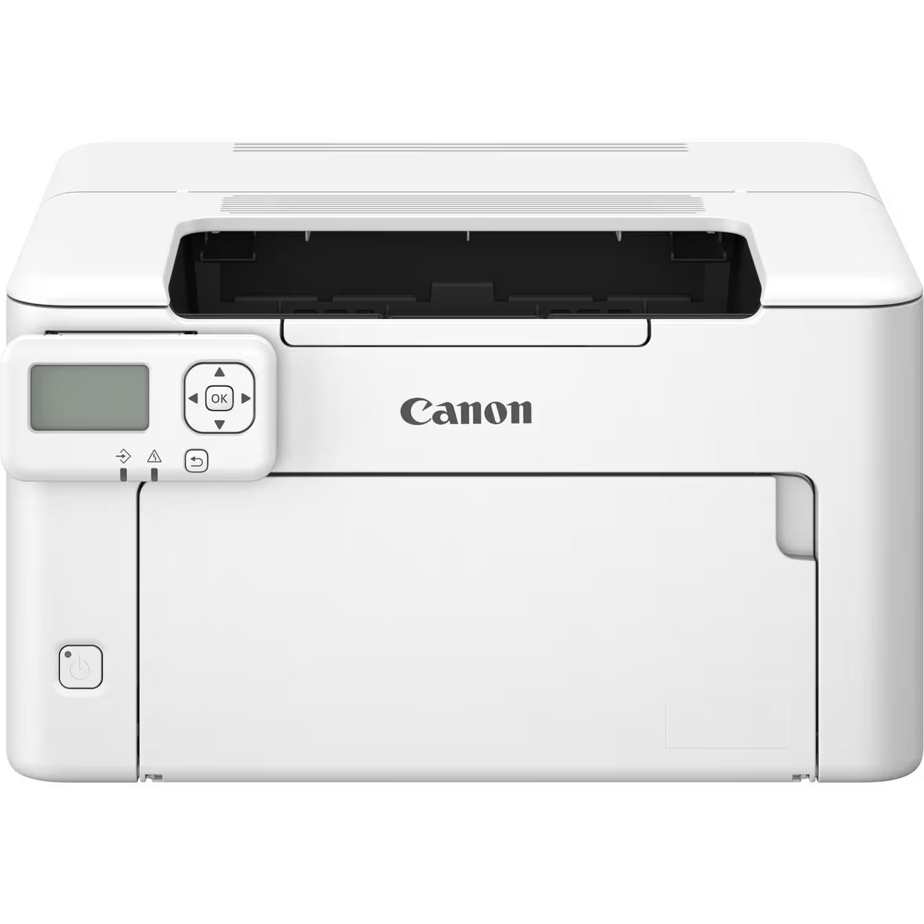 Canon i-SENSYS LBP122dw II