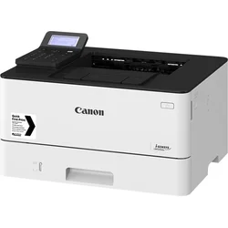 Canon i-SENSYS LBP226dw 3516C007 - Tiskárny laserové