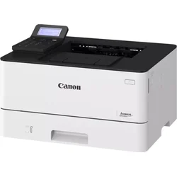 Canon i-SENSYS LBP233dw