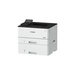Canon i-SENSYS LBP243dw II