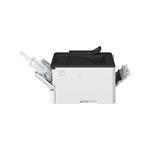 Canon i-SENSYS LBP246dw