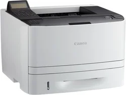 Canon i-SENSYS LBP252dw