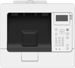 Canon i-SENSYS LBP335dw