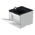 Canon i-SENSYS LBP361dw