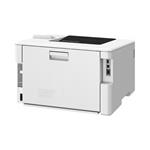 Canon i-SENSYS LBP646Cdw