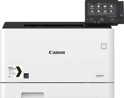 Canon i-SENSYS LBP654Cx