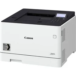 Canon i-SENSYS LBP663Cdw