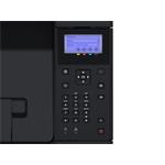 Canon i-SENSYS LBP673Cdw II