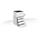 Canon i-SENSYS LBP712Cx 0656C001