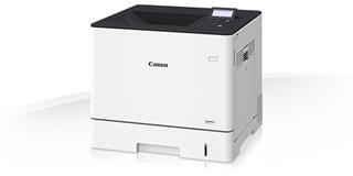 Canon i-SENSYS LBP712Cx 0656C001