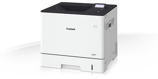 Canon i-SENSYS LBP712Cx 0656C001