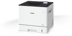Canon i-SENSYS LBP712Cx 0656C001