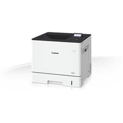 Canon i-SENSYS LBP712Cx 0656C001 - Tiskárny laserové