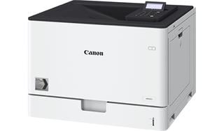 Canon i-SENSYS LBP852Cx 1830C007