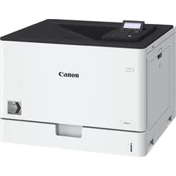 Canon i-SENSYS LBP852Cx 1830C007