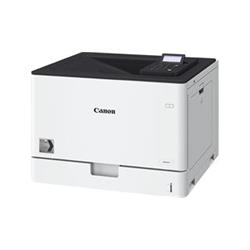 Canon i-SENSYS LBP852Cx 1830C007 - Tiskárny laserové