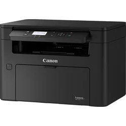 Canon i-SENSYS MF113W 2219C001