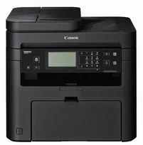 Canon i-SENSYS MF216n