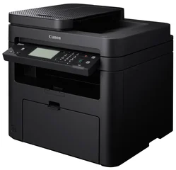 Canon i-SENSYS MF217w