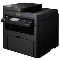 Canon i-SENSYS MF226dn