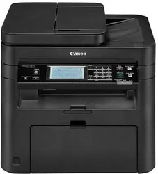 Canon i-SENSYS MF249dw