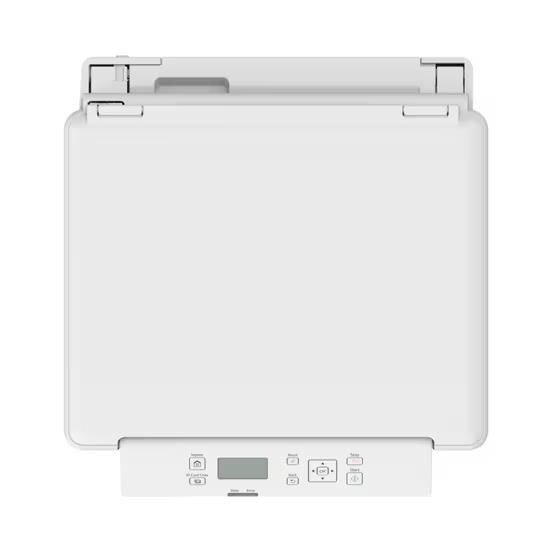 Canon i-SENSYS MF272dw II