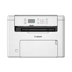 Canon i-SENSYS MF272dw II