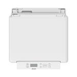 Canon i-SENSYS MF272dw II