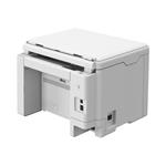 Canon i-SENSYS MF272dw II