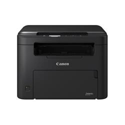 Canon i-SENSYS MF272dw