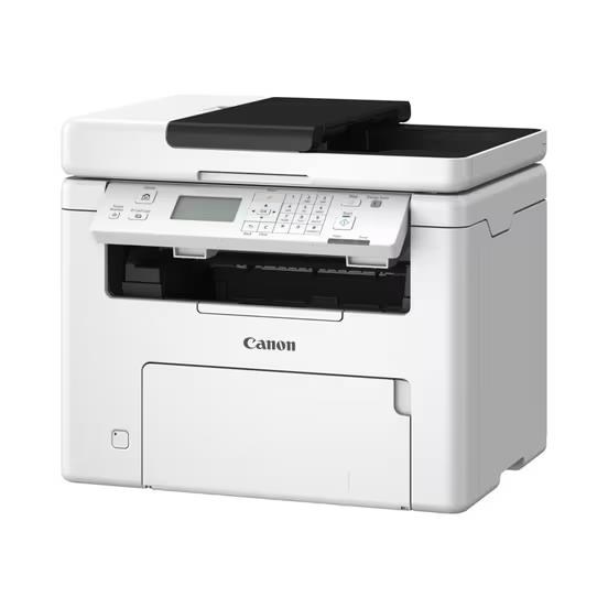Canon i-SENSYS MF275dw II