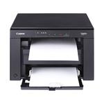 Canon i-SENSYS MF3010 + 2x toner CRG-725