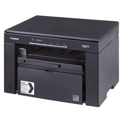 Canon i-SENSYS MF3010 + 2x toner CRG-725