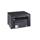 Canon i-SENSYS MF3010