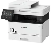 CANON i-SENSYS MF421dw