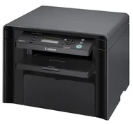 Canon i-SENSYS MF4410 A4 Print/Copy/Scan 23ppm USB